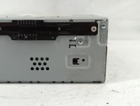 2017-2019 Lincoln Mkc Radio AM FM Cd Player Receiver Replacement P/N:CQ-CJ56N14MD Fits Fits 2017 2018 2019 OEM Used Auto Par