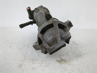 2017-2019 Lincoln Mkc Car Starter Motor Solenoid OEM P/N:GV6T-11000-AA Fits Fits 2017 2018 2019 2020 2021 2022 OEM Used Auto