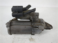 2017-2019 Lincoln Mkc Car Starter Motor Solenoid OEM P/N:GV6T-11000-AA Fits Fits 2017 2018 2019 2020 2021 2022 OEM Used Auto