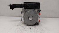 2017-2018 Lincoln Mkc ABS Pump Control Module Replacement Fits Fits 2017 2018 OEM Used Auto Parts - Oemusedautoparts1.com