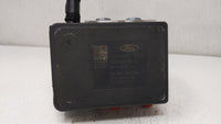 2017-2018 Lincoln Mkc ABS Pump Control Module Replacement Fits Fits 2017 2018 OEM Used Auto Parts - Oemusedautoparts1.com