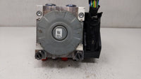 2017-2018 Lincoln Mkc ABS Pump Control Module Replacement Fits Fits 2017 2018 OEM Used Auto Parts - Oemusedautoparts1.com