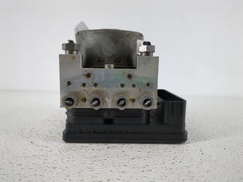 compare product 2017-2018 Lincoln Mkc ABS Pump Control Module Replacement P/N:GJ7C-2C405-AE Fits Fits 2017 2018 OEM Used Auto Parts