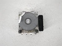 2017-2018 Lincoln Mkc ABS Pump Control Module Replacement P/N:GJ7C-2C405-AE Fits Fits 2017 2018 OEM Used Auto Parts - Oemuse