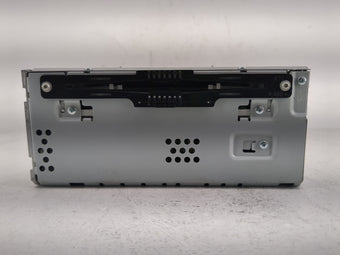 compare product 2017-2019 Lincoln Mkc Radio AM FM Cd Player Receiver Replacement P/N:GJ7T-19C107-DD Fits Fits 2017 2018 2019 OEM Used Auto Parts