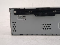 2017-2019 Lincoln Mkc Radio AM FM Cd Player Receiver Replacement P/N:GJ7T-19C107-DD Fits Fits 2017 2018 2019 OEM Used Auto P