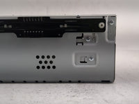 2017-2019 Lincoln Mkc Radio AM FM Cd Player Receiver Replacement P/N:GJ7T-19C107-DD Fits Fits 2017 2018 2019 OEM Used Auto P