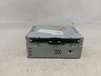 2017-2019 Lincoln Mkc Radio AM FM Cd Player Receiver Replacement P/N:GJ7T-19C107-DE Fits Fits 2017 2018 2019 OEM Used Auto P