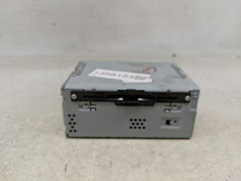 compare product 2017-2019 Lincoln Mkc Radio AM FM Cd Player Receiver Replacement P/N:GJ7T-19C107-DE Fits Fits 2017 2018 2019 OEM Used Auto Parts