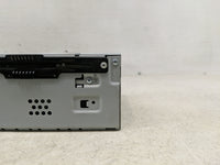 2017-2019 Lincoln Mkc Radio AM FM Cd Player Receiver Replacement P/N:GJ7T-19C107-DE Fits Fits 2017 2018 2019 OEM Used Auto P