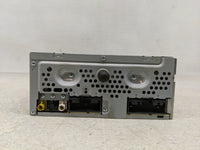 2017-2019 Lincoln Mkc Radio AM FM Cd Player Receiver Replacement P/N:GJ7T-19C107-DE Fits Fits 2017 2018 2019 OEM Used Auto P