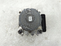 2017-2018 Lincoln Mkc ABS Pump Control Module Replacement P/N:GJ7C-2C405-AE Fits Fits 2017 2018 OEM Used Auto Parts - Oemuse