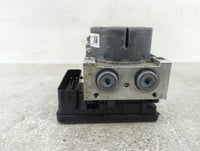 2017-2018 Lincoln Mkc ABS Pump Control Module Replacement P/N:GJ7C-2C405-AE Fits Fits 2017 2018 OEM Used Auto Parts - Oemuse
