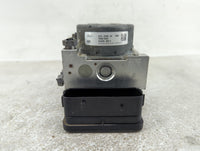 2017-2018 Lincoln Mkc ABS Pump Control Module Replacement P/N:GJ7C-2C405-AE Fits Fits 2017 2018 OEM Used Auto Parts - Oemuse