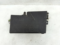 2018-2019 Lincoln Mkc Fusebox Fuse Box Panel Relay Module P/N:GJ7T-14A076-BA 19648 000 001, 21090 000 001 Fits Fits 2018 201