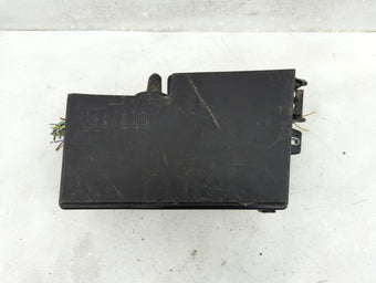 compare product 2018-2019 Lincoln Mkc Fusebox Fuse Box Panel Relay Module P/N:GJ7T-14A076-BA 19648 000 001, 21090 000 001 Fits Fits 2018 2019 OEM Used Auto Parts