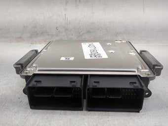 compare product 2018 Lincoln Mkc PCM Engine Control Computer ECU ECM PCU OEM P/N:HJ7A-12A650-DA HS7A-12B684-JA Fits Fits 2015 2016 2017 2019 OEM Used Auto Parts