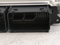 2018 Lincoln Mkc PCM Engine Control Computer ECU ECM PCU OEM P/N:HJ7A-12A650-DA HS7A-12B684-JA Fits Fits 2015 2016 2017 2019