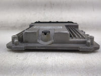 2018 Lincoln Mkc PCM Engine Control Computer ECU ECM PCU OEM P/N:HJ7A-12A650-DA HS7A-12B684-JA Fits Fits 2015 2016 2017 2019
