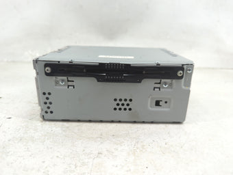compare product 2017-2019 Lincoln Mkc Radio Speaker Amplifier