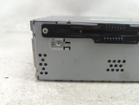 2017-2019 Lincoln Mkc Radio Speaker Amplifier - Oemusedautoparts1.com
