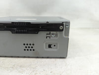2017-2019 Lincoln Mkc Radio Speaker Amplifier - Oemusedautoparts1.com
