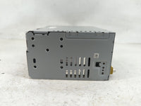 2017-2019 Lincoln Mkc Radio Speaker Amplifier - Oemusedautoparts1.com