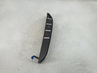 2018 Lincoln Mkc Hazard Switch 0070|0020972627 - Oemusedautoparts1.com