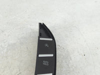 2018 Lincoln Mkc Hazard Switch 0070|0020972627 - Oemusedautoparts1.com