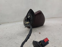 2015-2019 Lincoln Mkc Passenger Side View Mirror - Right Door Mirror OEM Used - Oemusedautoparts1.com