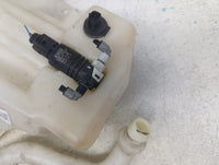 2015-2019 Lincoln Mkc Windshield Washer Fluid Reservoir Bottle Oem 1473574 - Oemusedautoparts1.com
