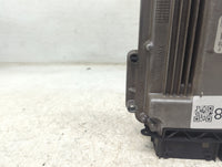 2017-2019 Lincoln Mkc PCM Engine Control Computer ECU ECM PCU OEM P/N:HJ7A-12A650-DA HS7A-12B684-JA Fits Fits 2017 2018 2019