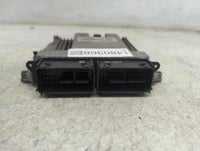 2017-2019 Lincoln Mkc PCM Engine Control Computer ECU ECM PCU OEM P/N:HJ7A-12A650-DA HS7A-12B684-JA Fits Fits 2017 2018 2019