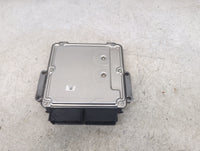 2017-2019 Lincoln Mkc PCM Engine Control Computer ECU ECM PCU OEM P/N:HJ7A-12A650-DA HS7A-12B684-JA Fits Fits 2017 2018 2019