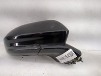 2016-2019 Lincoln Mkc Passenger Side View Mirror - Right Door Mirror OEM Used - Oemusedautoparts1.com