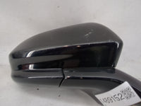 2016-2019 Lincoln Mkc Passenger Side View Mirror - Right Door Mirror OEM Used - Oemusedautoparts1.com