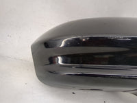 2016-2019 Lincoln Mkc Passenger Side View Mirror - Right Door Mirror OEM Used - Oemusedautoparts1.com