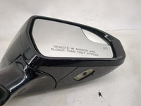 2016-2019 Lincoln Mkc Passenger Side View Mirror - Right Door Mirror OEM Used - Oemusedautoparts1.com