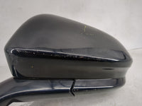 2016-2019 Lincoln Mkc Driver Side View Mirror - Left Door Mirror OEM Used - Oemusedautoparts1.com