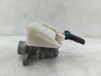 2015-2019 Lincoln Mkc Brake Master Cylinder 1498820 - Oemusedautoparts1.com