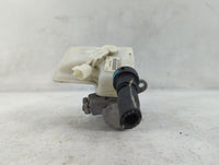 2015-2019 Lincoln Mkc Brake Master Cylinder 1498820 - Oemusedautoparts1.com