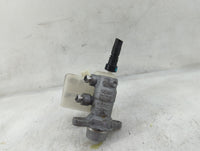 2015-2019 Lincoln Mkc Brake Master Cylinder 1498820 - Oemusedautoparts1.com
