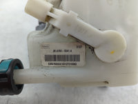 2015-2019 Lincoln Mkc Brake Master Cylinder 1498820 - Oemusedautoparts1.com