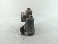 2015-2019 Lincoln Mkc Throttle Body P/N:DS7E-9F991-BD DS7E-9F991-BB Fits Fits 2014 2015 2016 2017 2018 2019 2020 2021 2022 O