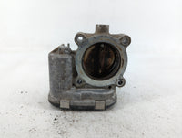 2015-2019 Lincoln Mkc Throttle Body P/N:DS7E-9F991-BD DS7E-9F991-BB Fits Fits 2014 2015 2016 2017 2018 2019 2020 2021 2022 O