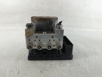 2017-2018 Lincoln Mkc ABS Pump Control Module Replacement P/N:GJ7C-2C405-AE Fits Fits 2017 2018 OEM Used Auto Parts - Oemuse
