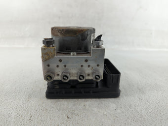 compare product 2017-2018 Lincoln Mkc ABS Pump Control Module Replacement P/N:GJ7C-2C405-AE Fits Fits 2017 2018 OEM Used Auto Parts