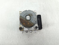2017-2018 Lincoln Mkc ABS Pump Control Module Replacement P/N:GJ7C-2C405-AE Fits Fits 2017 2018 OEM Used Auto Parts - Oemuse