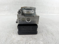 2017-2018 Lincoln Mkc ABS Pump Control Module Replacement P/N:GJ7C-2C405-AE Fits Fits 2017 2018 OEM Used Auto Parts - Oemuse