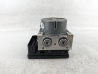 2017-2018 Lincoln Mkc ABS Pump Control Module Replacement P/N:GJ7C-2C405-AE Fits Fits 2017 2018 OEM Used Auto Parts - Oemuse
